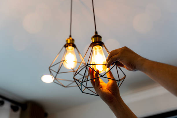 Best Electrical Repair Services  in Dulles Town Center, VA