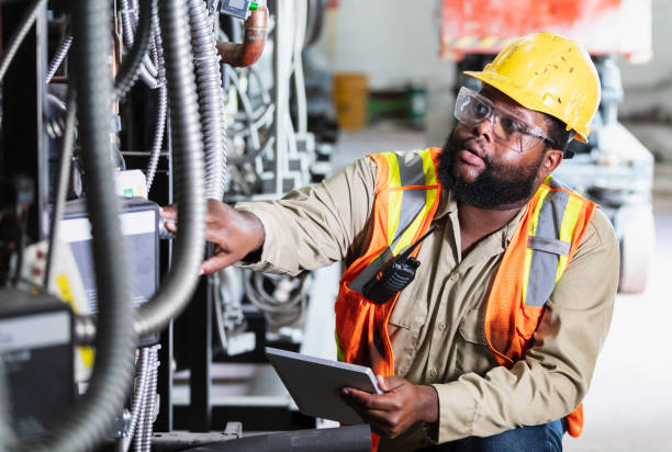 Best Home Electrical Repair  in Dulles Town Center, VA